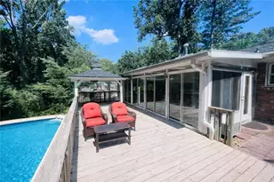 2124 Zelda Dr NE, Atlanta, GA 30345 - Photo 12