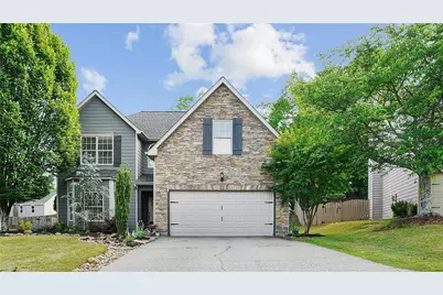 375 Fairpointe Place, Suwanee, GA 30024 - Photo 1