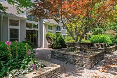 1102 River Green Drive NW, Atlanta, GA 30327 - Photo 1