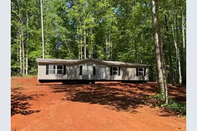 231 Spruell Creek Drive, Temple, GA 30179 - Photo 1