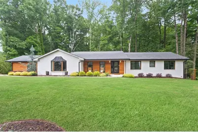 355 Jayne Ellen Way, Alpharetta, GA 30009 - Photo 1