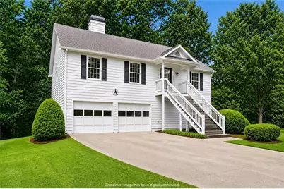 2000 Emerald Drive, Cumming, GA 30040 - Photo 1