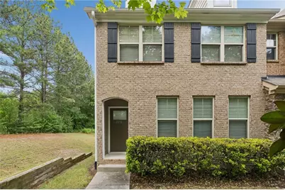 2250 Whiteoak Drive SE, Smyrna, GA 30080 - Photo 1