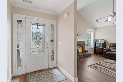346 River Mist Circle, Jefferson, GA 30549 - Photo 1