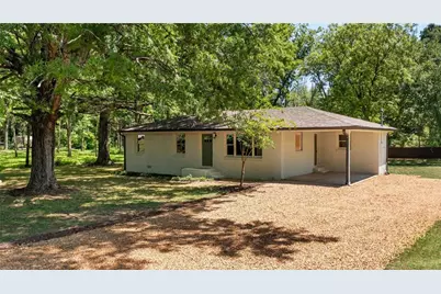 31 Alabama Street, Cave Spring, GA 30124 - Photo 1