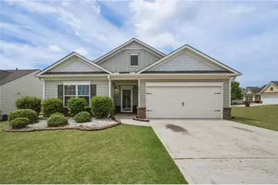 4211 Swamp Cypress Trail, Gainesville, GA 30504 - Photo 1