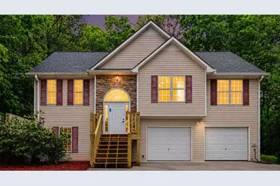 180 Pebblebrook Way, Temple, GA 30179 - Photo 1