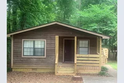 4429 Amy Road, Snellville, GA 30039 - Photo 1