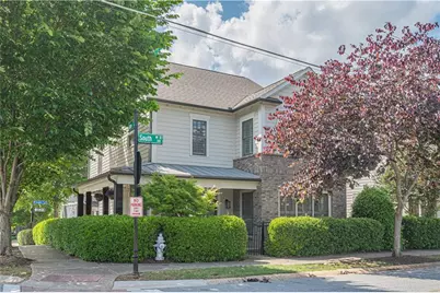 274 South Avenue SE, Marietta, GA 30060 - Photo 1