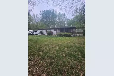 921 Deer River Road SE, Monroe, GA 30656 - Photo 1