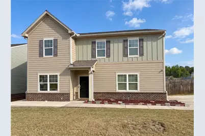 15 Regal Lane, Covington, GA 30016 - Photo 1
