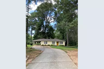 162 Prospect Street, Roswell, GA 30075 - Photo 1