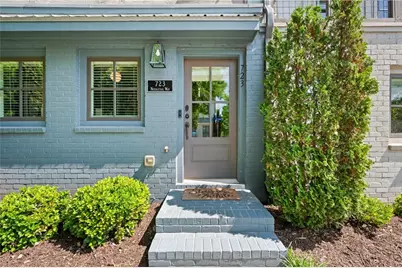 723 Needletail Way, Atlanta, GA 30312 - Photo 1