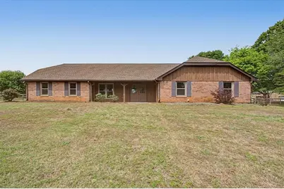 4535 E Cherokee Drive, Canton, GA 30115 - Photo 1