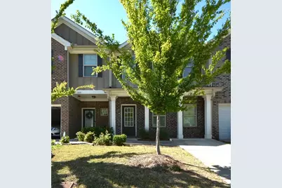 1937 Old Dogwood, Jonesboro, GA 30238 - Photo 1