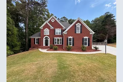 724 Beacon Cove, Lawrenceville, GA 30043 - Photo 1