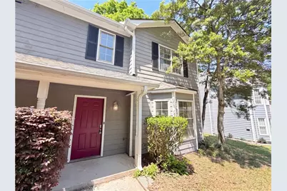 4558 Coopers Creek Place SE, Smyrna, GA 30082 - Photo 1