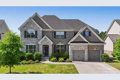 2419 Portsmouth Court, Marietta, GA 30064 - Photo 1