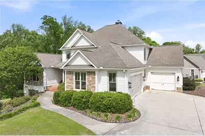 5708 Avalon Commons Way, Clermont, GA 30527 - Photo 1