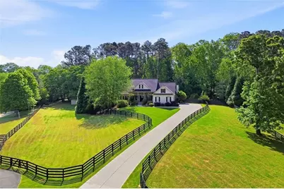 102 Country Acres Lane, Canton, GA 30115 - Photo 1