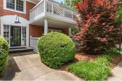 885 Briarcliff Road NE #D1, Atlanta, GA 30306 - Photo 1