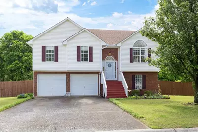 19 Greenhouse Drive SE, Cartersville, GA 30120 - Photo 1