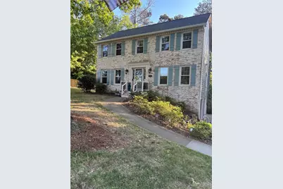 3276 Whitfield Drive, Marietta, GA 30062 - Photo 1