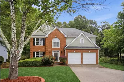 2345 Grand Junction, Alpharetta, GA 30004 - Photo 1
