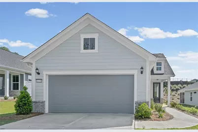 1178 Cypress Way, Greensboro, GA 30642 - Photo 1