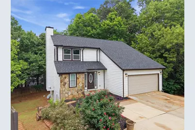1204 Empire Circle, Lawrenceville, GA 30044 - Photo 1