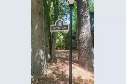 30 Arpege Way NW, Atlanta, GA 30327 - Photo 1