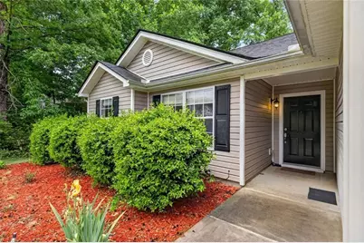 466 Raymond Drive, Winder, GA 30680 - Photo 1