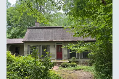 1514 Kings Down Circle, Dunwoody, GA 30338 - Photo 1
