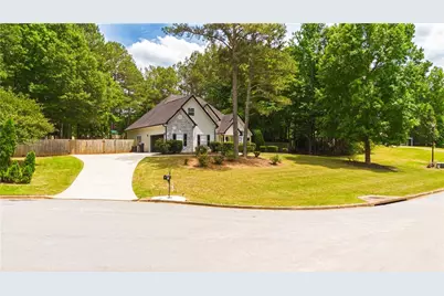 30 Carmel Drive, Covington, GA 30016 - Photo 1