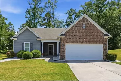 7227 Ashley Falls Court, Douglasville, GA 30134 - Photo 1