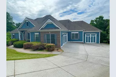 300 Towne Overlook Circle, Canton, GA 30114 - Photo 1