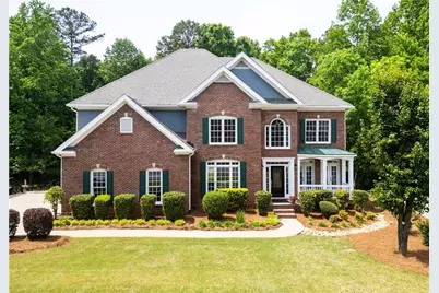 155 Whitestone Court, Johns Creek, GA 30097 - Photo 1