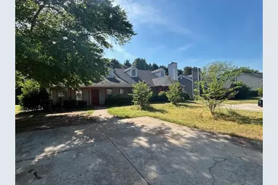 [Address not provided], Conyers, GA 30013 - Photo 1