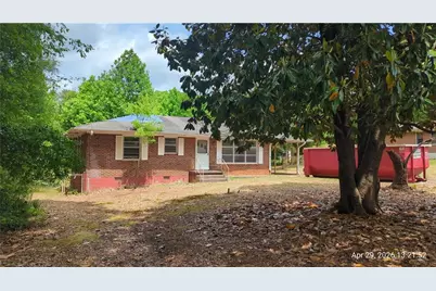 2014 Warren Drive, Austell, GA 30106 - Photo 1