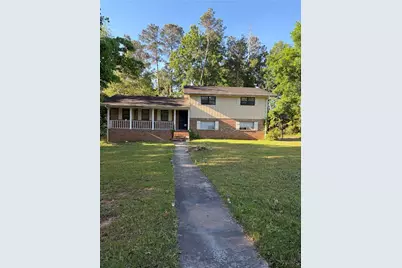 764 Trailwood Drive, Riverdale, GA 30274 - Photo 1