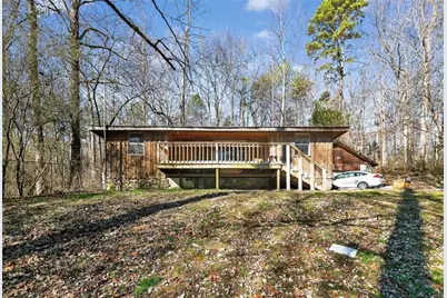 6072 Trion Highway, La Fayette, GA 30728 - Photo 1