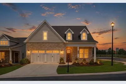 7310 Winderlea Lane, Cumming, GA 30040 - Photo 1
