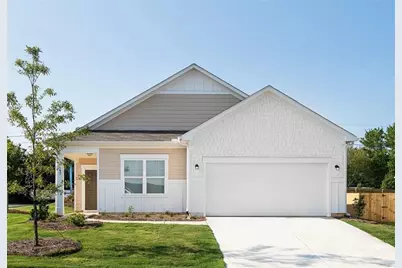 19 Crescent Boulevard, Carrollton, GA 30116 - Photo 1