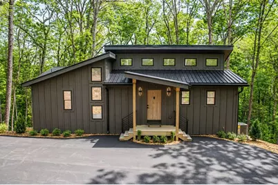 26 Grace Drive, Blue Ridge, GA 30513 - Photo 1