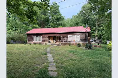 4578 Noah Martin Road, Lula, GA 30554 - Photo 1