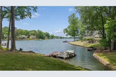 103 Flying Scot Court, Alpharetta, GA 30005 - Photo 1