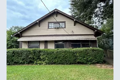 225 Winter Avenue NE, Atlanta, GA 30317 - Photo 1