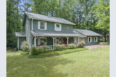 409 Pine Lake Drive, Cumming, GA 30040 - Photo 1