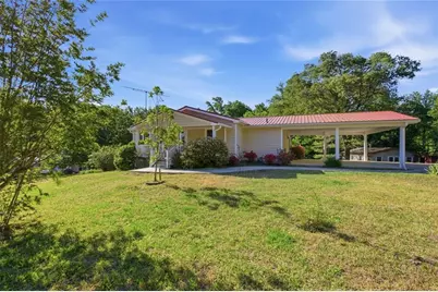 5127 Elrod Road, Gainesville, GA 30506 - Photo 1