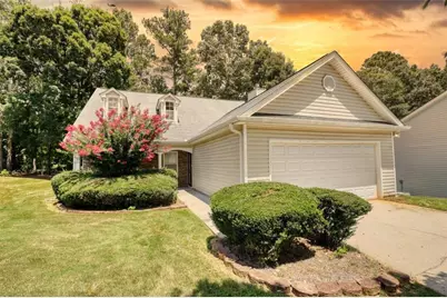 1150 Strath Clyde Way, McDonough, GA 30253 - Photo 1